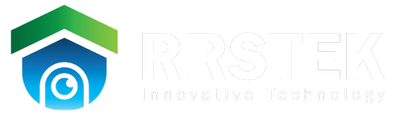 RRSTEK Security - Innovative Technology